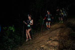 BIB: 
                            <button type="button" onclick="openModal(28144051)" class="btn btn-primary btn-sm float-right btn-popup" data-toggle="modal" data-target=".modal-high-quality">
                        <i class="fas fa-shopping-cart"></i> Add to Cart
                    </button>
                                            <button type="button" onclick="isThisMe(28144051, true)" class="btn btn-success btn-sm float-right btn-popup btn-isme hidden" data-toggle="tooltip" data-placement="bottom" title="นี่คือรูปของคุณใช่ไหม คลิกที่นี่เพื่อเอาเข้าอัลบั้ม">
                        <i class="fas fa-plus"></i> Add to album
                    </button>
                    <button type="button" onclick="isThisMe(28144051, false)" class="btn btn-warning btn-sm float-right btn-popup btn-isnotme hidden">
                        <i class="fas fa-ban"></i> Remove from album
                    </button>